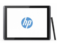 HP Pro Slate 12 APQ8074/2048MB/32/Android 4.4 - 227798 - zdjęcie 1